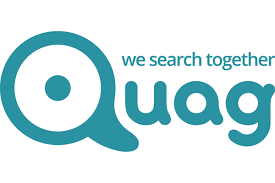 quag是什么意思