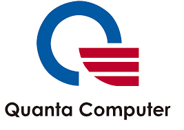 quanta是什么意思