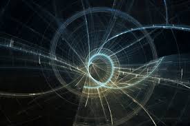 quantum是什么意思