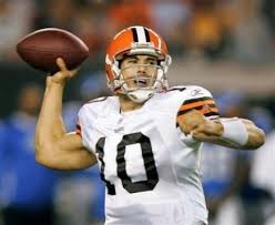 quarterback是什么意思