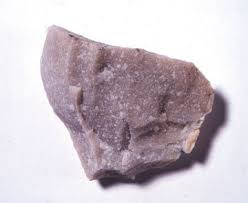 quartzite是什么意思