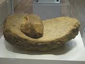 quern是什么意思