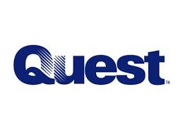 quest是什么意思