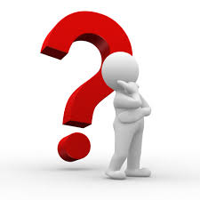 question是什么意思