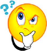 questioner是什么意思
