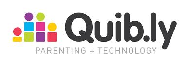 quib是什么意思