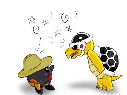 quibble是什么意思