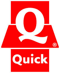 quick是什么意思