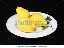 quieten是什么意思