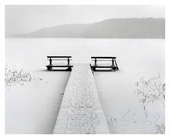 quietude是什么意思