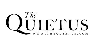 quietus是什么意思
