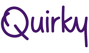 quirky是什么意思