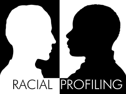 racial是什么意思