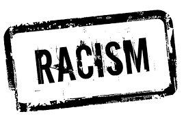racism是什么意思