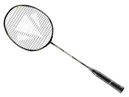 racket是什么意思