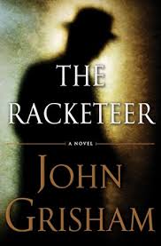racketeer是什么意思