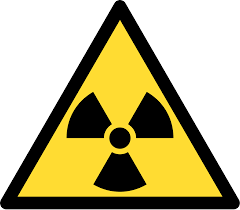 radiation是什么意思