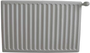 radiator是什么意思