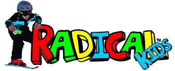 radical是什么意思