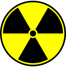 radioactive是什么意思