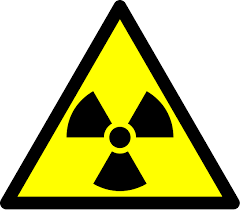 radioactivity是什么意思