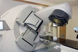 radiotherapy是什么意思