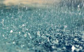 rain是什么意思
