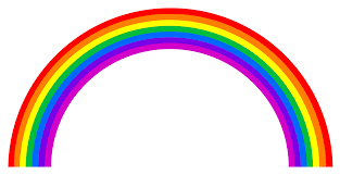 rainbow是什么意思