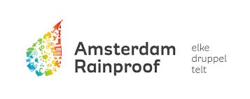 rainproof是什么意思