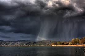 rainstorm是什么意思