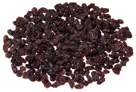 raisin是什么意思