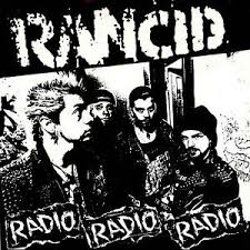 rancid是什么意思
