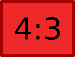 ratio是什么意思