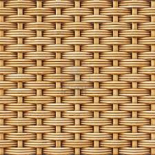 rattan是什么意思
