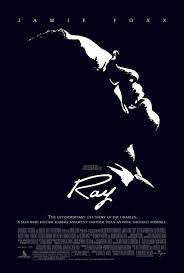 ray是什么意思