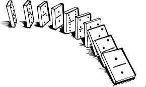 reaction是什么意思
