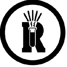 reactive是什么意思
