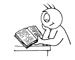 read是什么意思