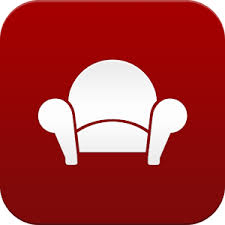 readability是什么意思