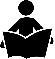 reader是什么意思