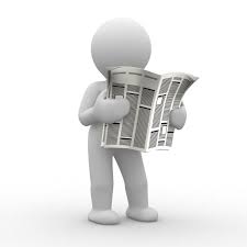 readership是什么意思