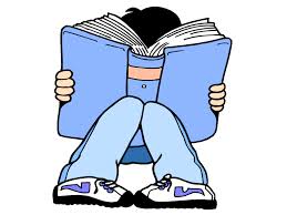 reading是什么意思