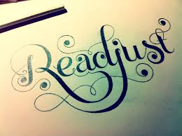 readjust是什么意思