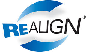 realign是什么意思
