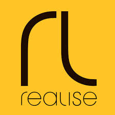 realise是什么意思