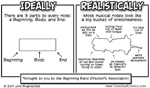 realistically是什么意思