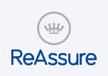 reassure是什么意思