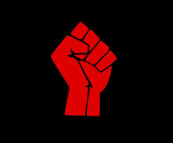 rebellion是什么意思
