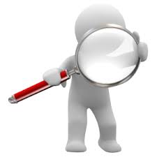 recherche是什么意思
