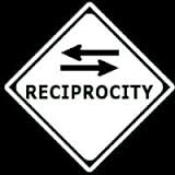 reciprocity是什么意思